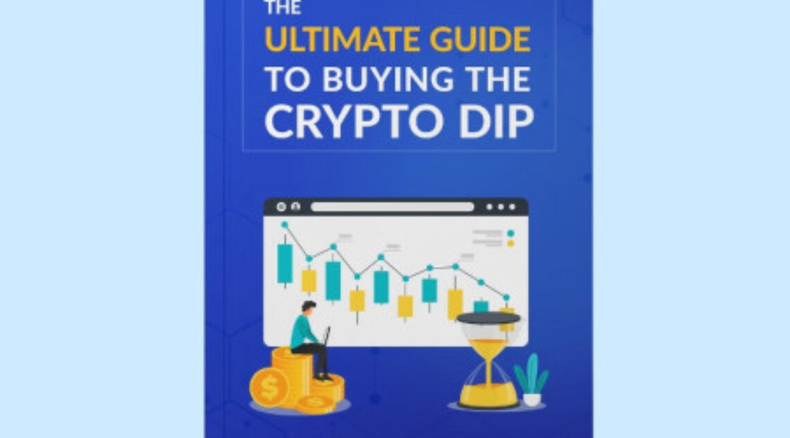 Ultimate Guide to Buying the Crypto Dip Reviews and Complaints 2025: Honest Report on Pricing, Refunds, and Legitimacy