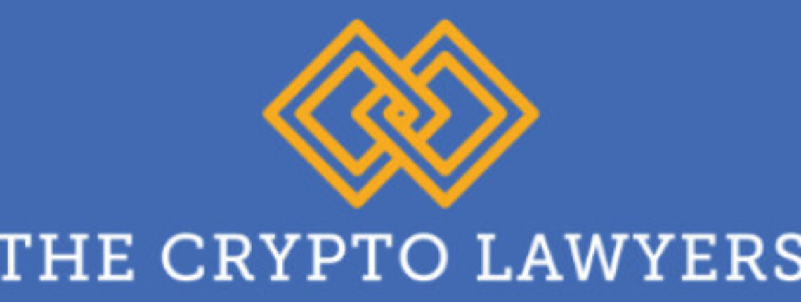 The Crypto Lawyers PLLC Seeks Recovery of Stolen Funds for More Than One Hundred Scam Victims In Unprecedented Asset Forfeiture Proceedings In Washington, D.C.