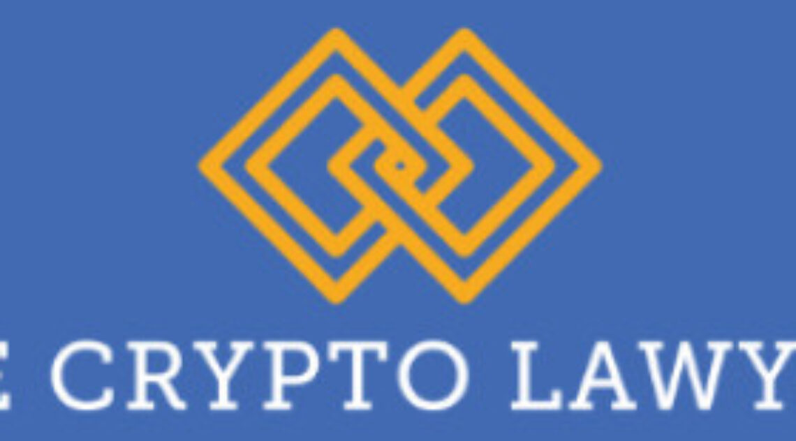 The Crypto Lawyers PLLC Seeks Recovery of Stolen Funds for More Than One Hundred Scam Victims In Unprecedented Asset Forfeiture Proceedings In Washington, D.C.