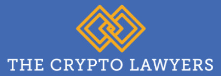 The Crypto Lawyers PLLC Seeks Recovery of Stolen Funds for More Than One Hundred Scam Victims In Unprecedented Asset Forfeiture Proceedings In Washington, D.C.