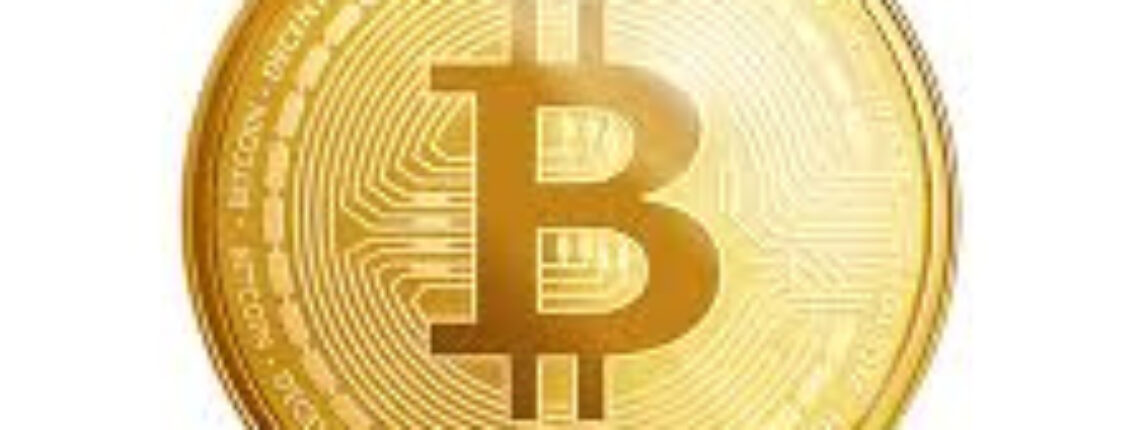 My Crypto Funding Launches $200K Funded Account + $200 BTC Giveaway for Promo Month