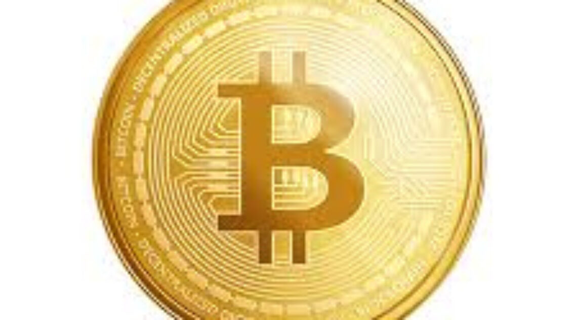 My Crypto Funding Launches $200K Funded Account + $200 BTC Giveaway for Promo Month