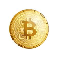 My Crypto Funding Launches $200K Funded Account + $200 BTC Giveaway for Promo Month