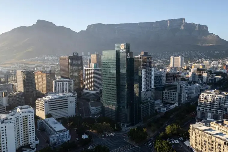 Absa Bank Embraces The Future With Ripple’s Digital Asset Custody Technology