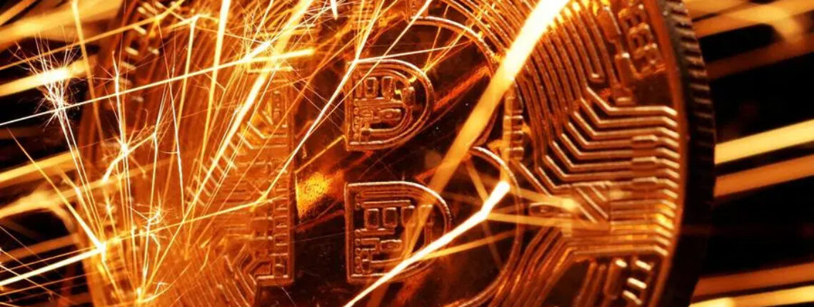Laos Plans To Pull Plug On Crypto Miners By Early 2026