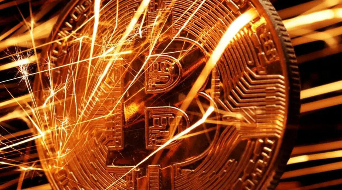 Laos Plans To Pull Plug On Crypto Miners By Early 2026