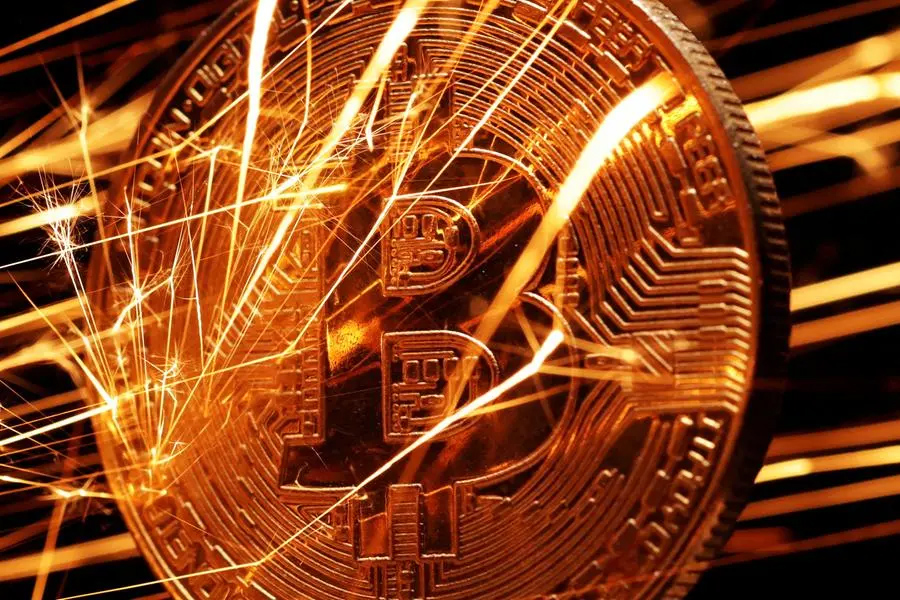 Laos Plans To Pull Plug On Crypto Miners By Early 2026