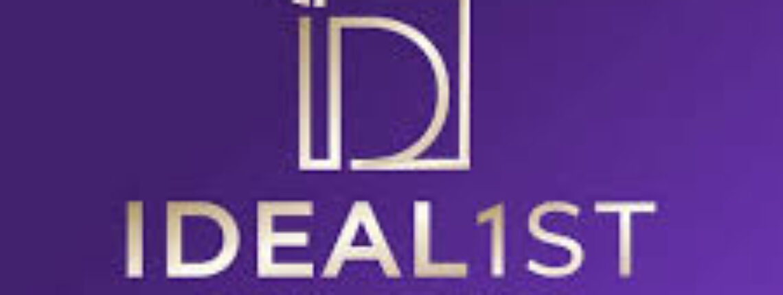 Idealist Real Estate Enters Strategic Crypto-Enabled Development With Citi Developers At Blockchain Life 2025