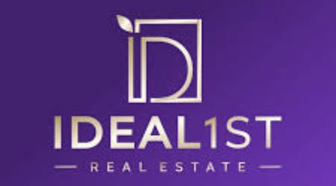 Idealist Real Estate Enters Strategic Crypto-Enabled Development With Citi Developers At Blockchain Life 2025