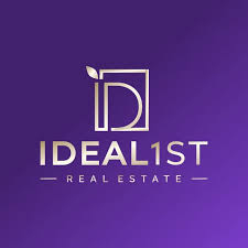 Idealist Real Estate Enters Strategic Crypto-Enabled Development With Citi Developers At Blockchain Life 2025