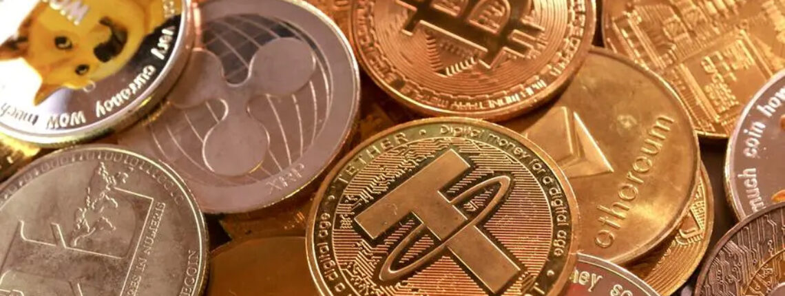 G20 Risk Watchdog Warns Of ‘Significant Gaps’ In Global Crypto Rules