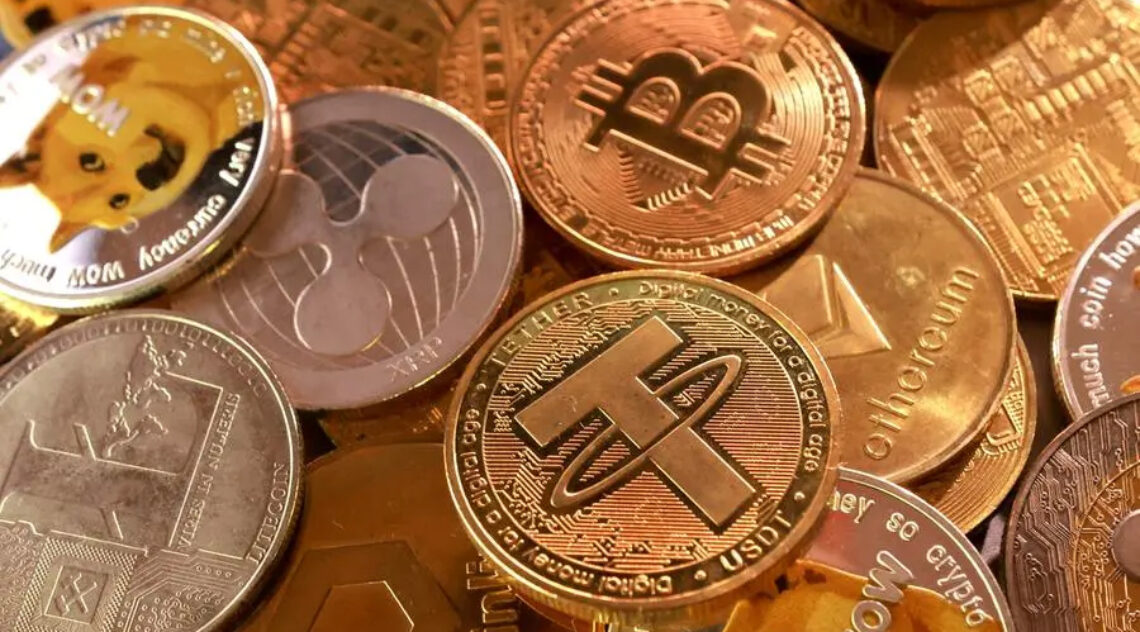 G20 Risk Watchdog Warns Of ‘Significant Gaps’ In Global Crypto Rules