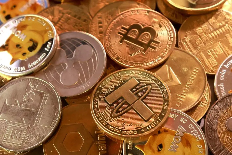 G20 Risk Watchdog Warns Of ‘Significant Gaps’ In Global Crypto Rules