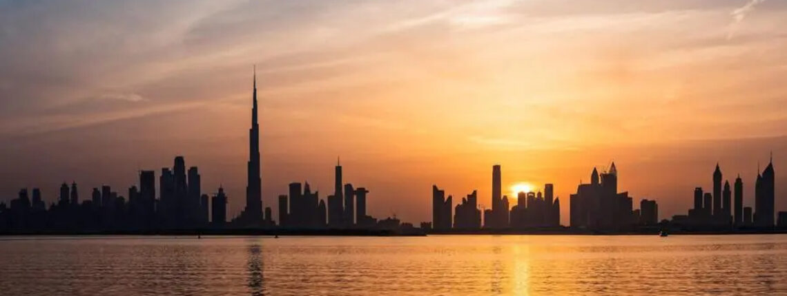 Selini Capital Secures Virtual Asset Service Provider Licence From VARA