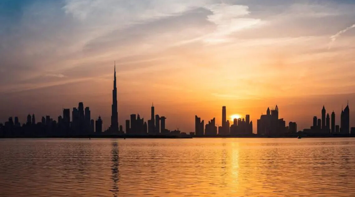 Selini Capital Secures Virtual Asset Service Provider Licence From VARA