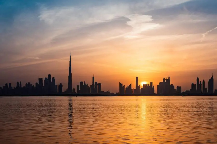 Selini Capital Secures Virtual Asset Service Provider Licence From VARA
