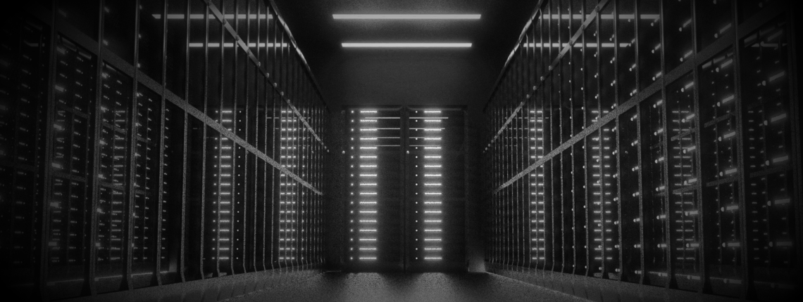 Abu Dhabi-Based NIP Group Expands Global Bitcoin Mining Capacity, Becoming Largest In MENA