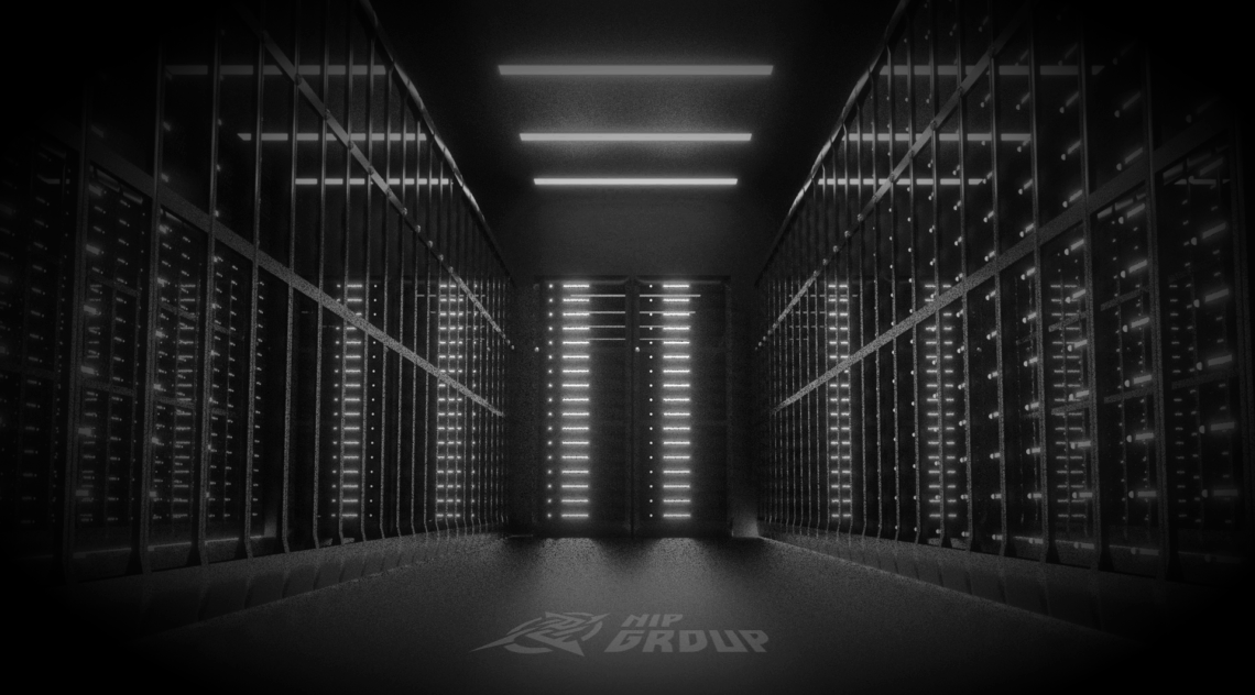 Abu Dhabi-Based NIP Group Expands Global Bitcoin Mining Capacity, Becoming Largest In MENA