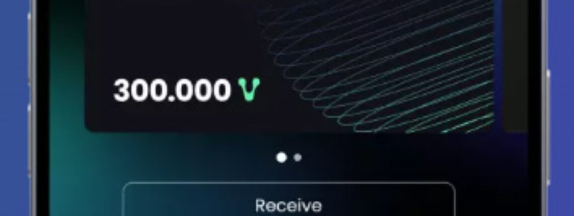 Venom Foundation To Enable Payments Between AI Agents