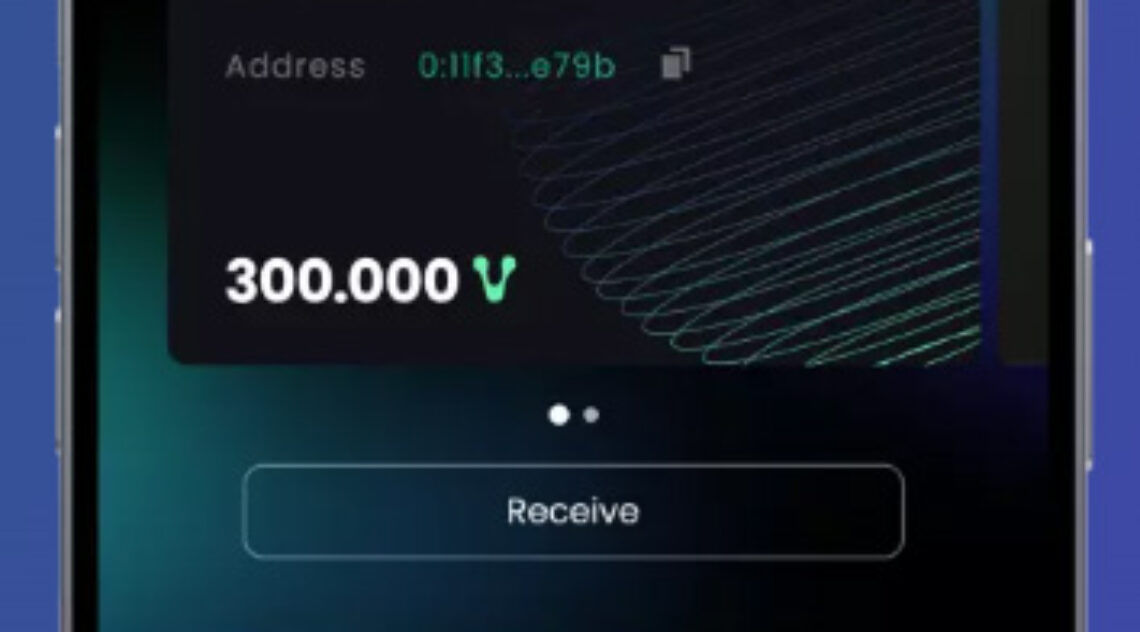 Venom Foundation To Enable Payments Between AI Agents