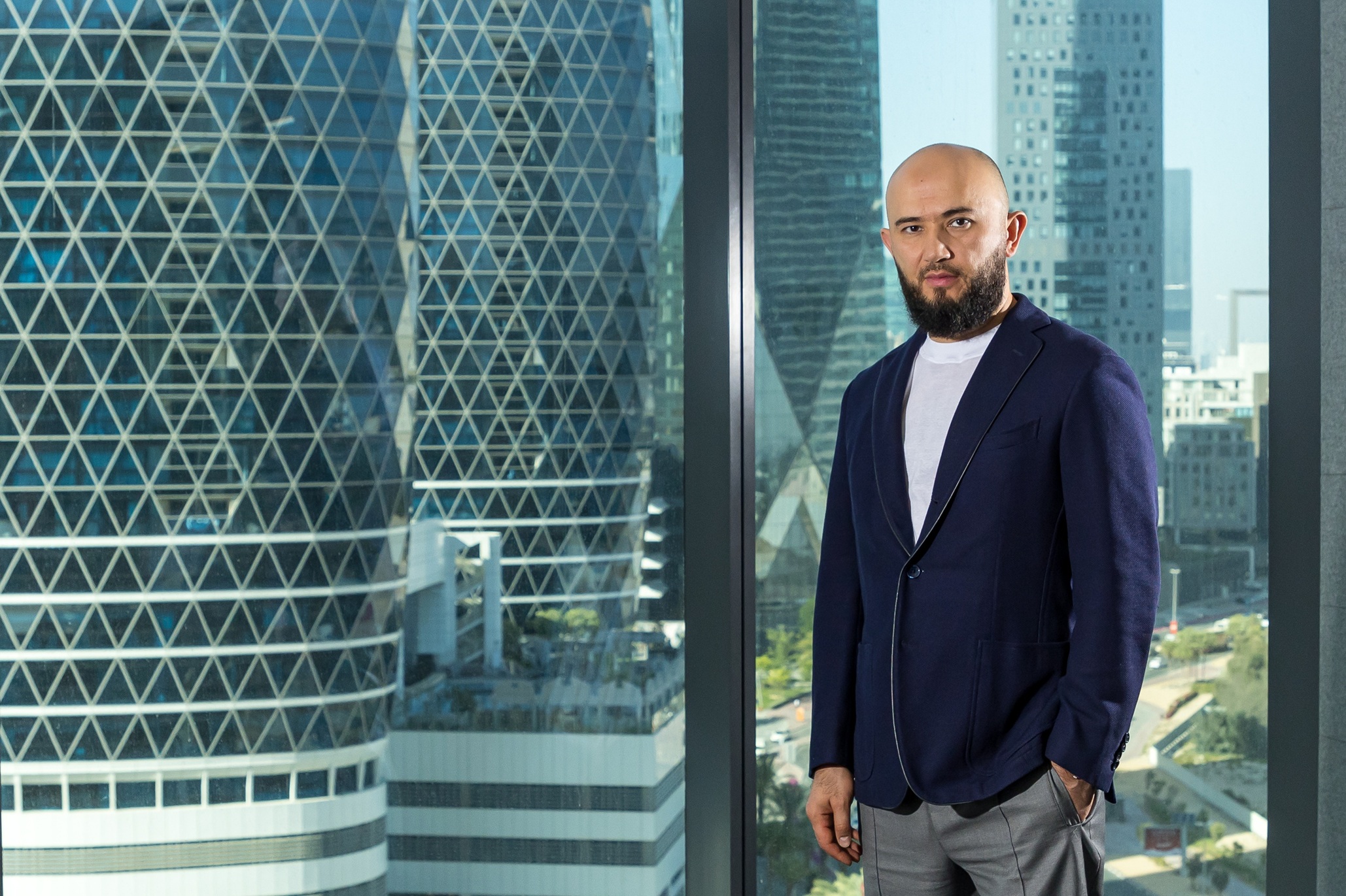 Supply Squeeze Is Reshaping Bitcoin Market, Says Industry Expert