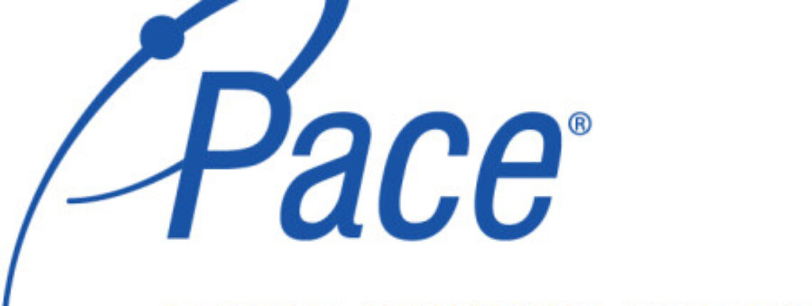 Pace(R) Appoints Ken Beyer As Chief Executive Officer