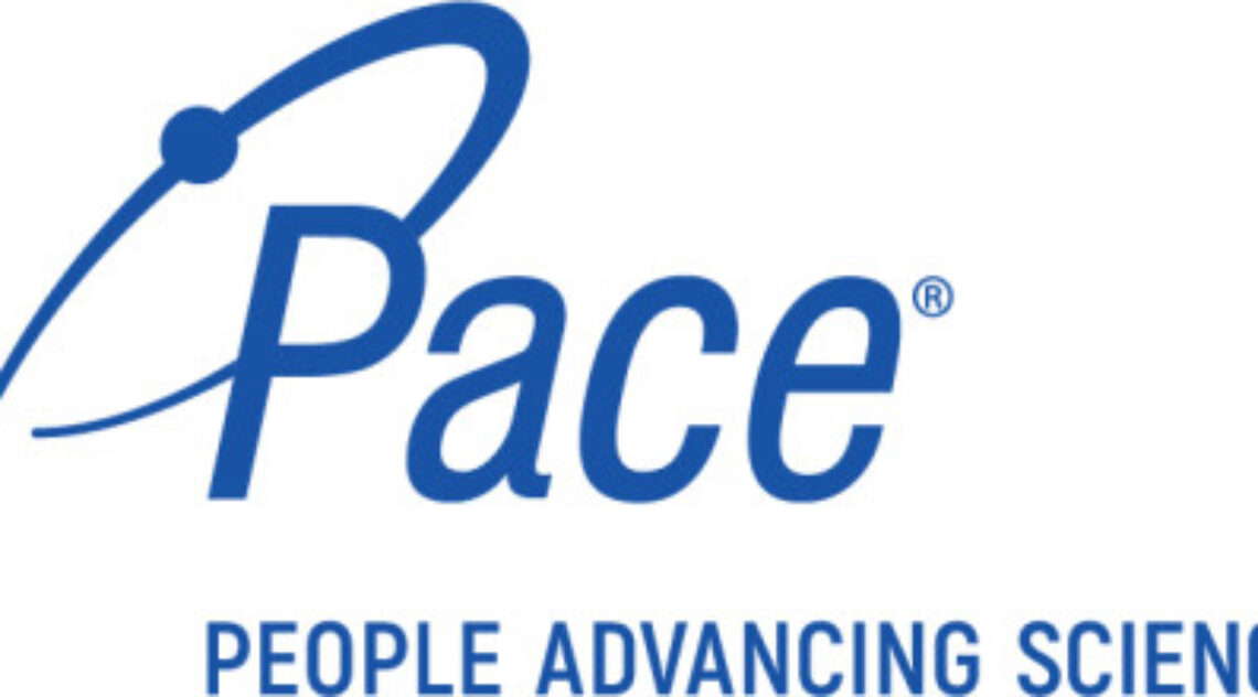 Pace(R) Appoints Ken Beyer As Chief Executive Officer