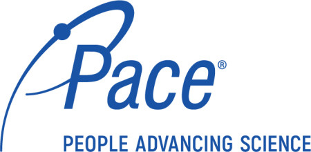 Pace(R) Appoints Ken Beyer As Chief Executive Officer