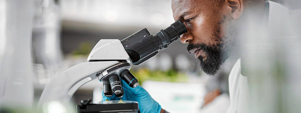 Medicus Pharma Ltd. Enters Into $5.1 Million Warrant Inducement