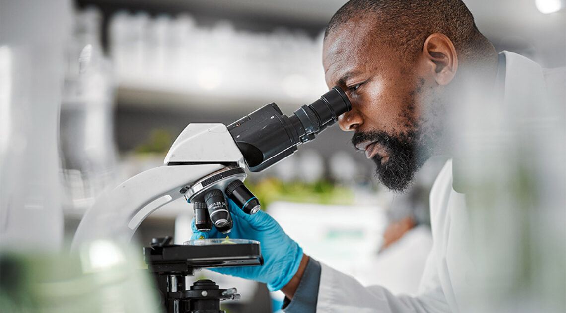 Medicus Pharma Ltd. Enters Into $5.1 Million Warrant Inducement