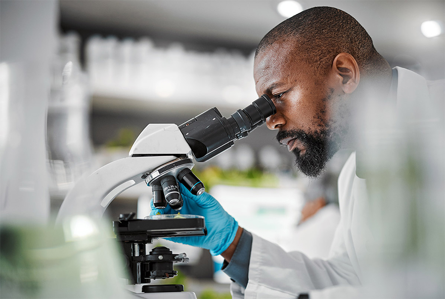 Medicus Pharma Ltd. Enters Into $5.1 Million Warrant Inducement