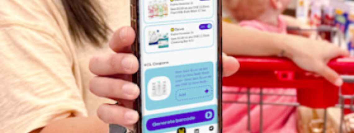 The Krazy Coupon Lady Launches Industry-First Universal Digital Coupon Solution