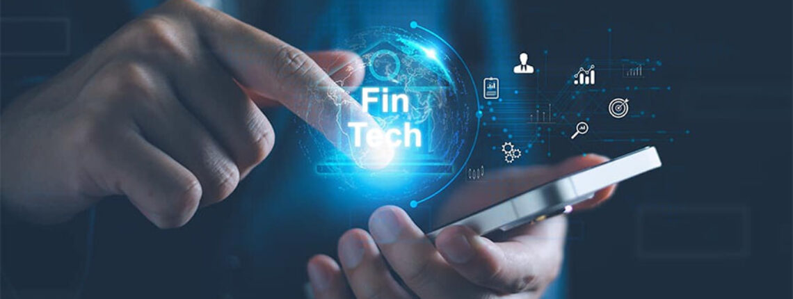 MENAP-Based ABHI And Zignaly Introduce First Real-World Yield Feature In UAE
