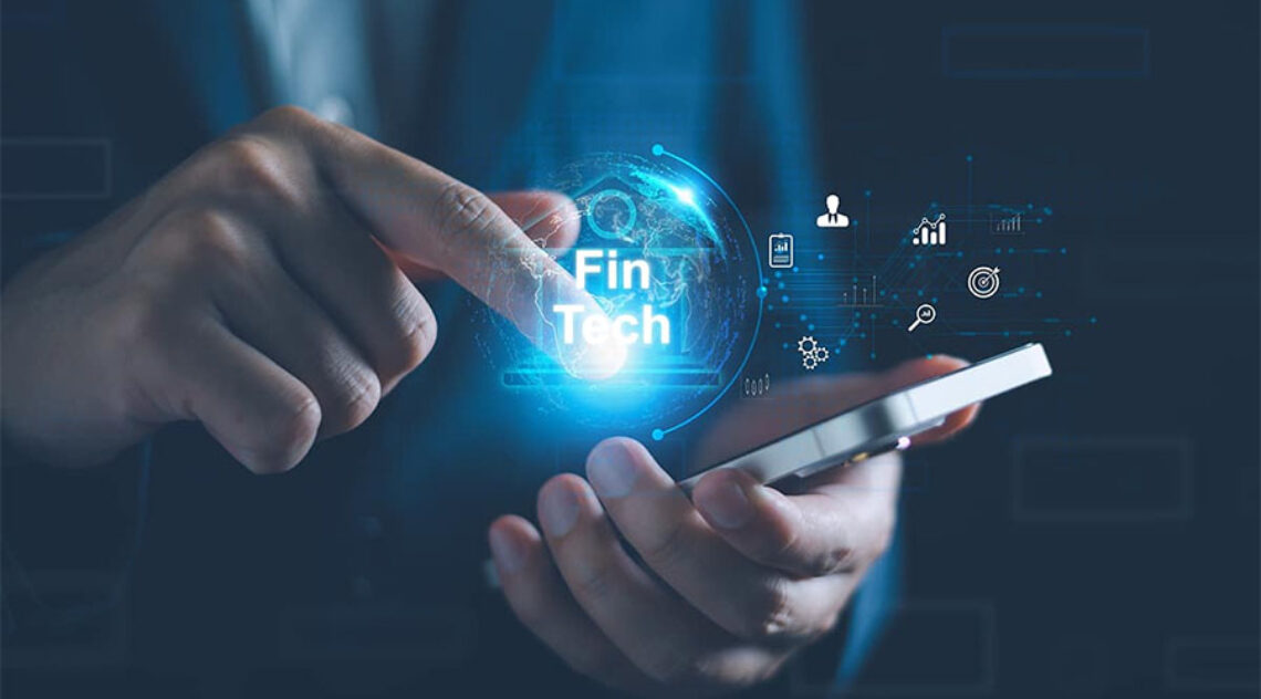 MENAP-Based ABHI And Zignaly Introduce First Real-World Yield Feature In UAE