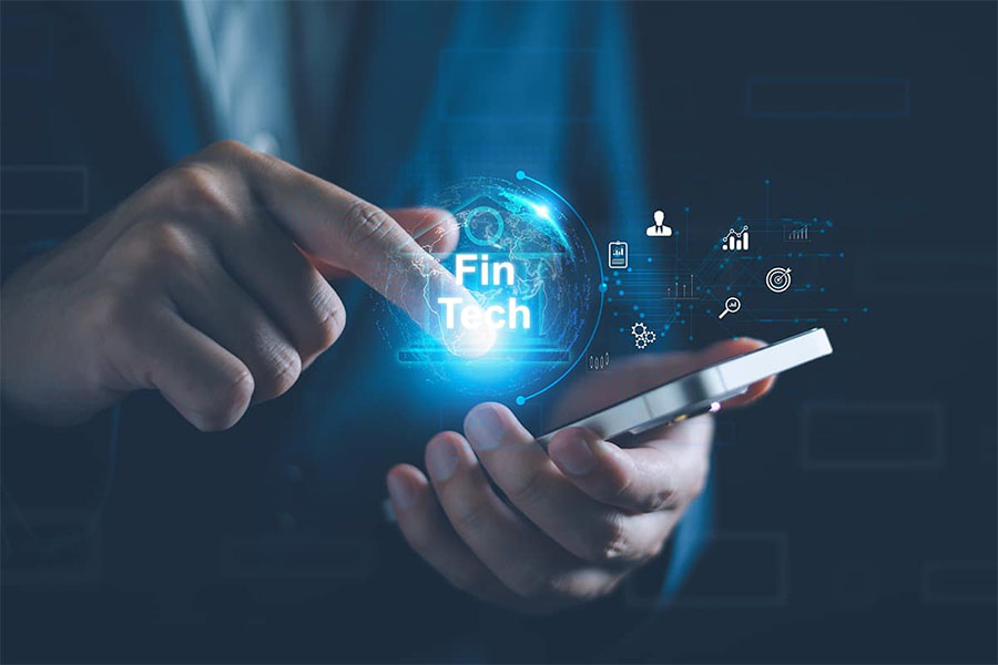 MENAP-Based ABHI And Zignaly Introduce First Real-World Yield Feature In UAE