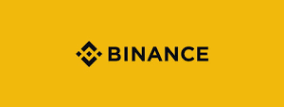 Binance Becomes First Crypto Exchange To Secure A Global License Under ADGM Framework, Setting A New Standard In Digital-Asset Regulation