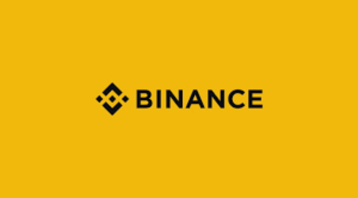 Binance Becomes First Crypto Exchange To Secure A Global License Under ADGM Framework, Setting A New Standard In Digital-Asset Regulation