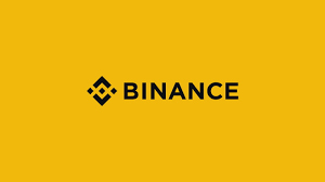 Binance Becomes First Crypto Exchange To Secure A Global License Under ADGM Framework, Setting A New Standard In Digital-Asset Regulation
