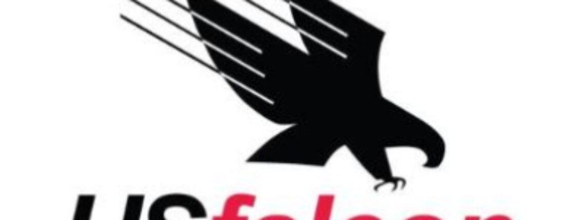 USfalcon Awarded Missile Defense Agency SHIELD Contract