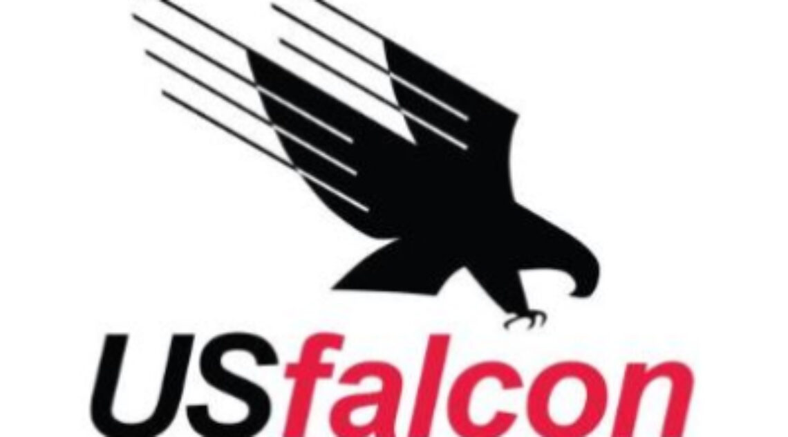 USfalcon Awarded Missile Defense Agency SHIELD Contract