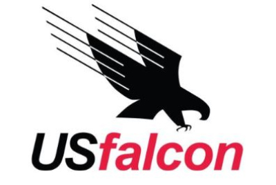 USfalcon Awarded Missile Defense Agency SHIELD Contract