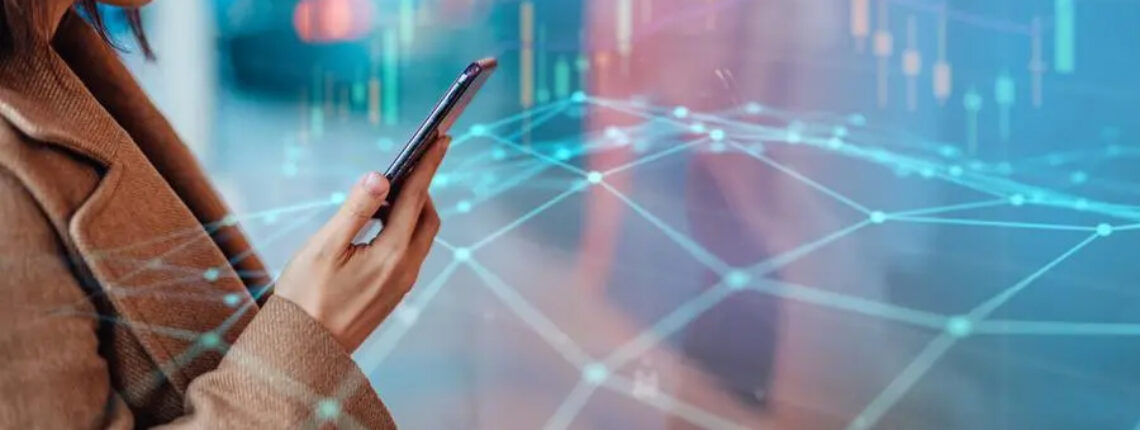 Universal Launches UAE’s First Central Bank-Registered USD Stablecoin