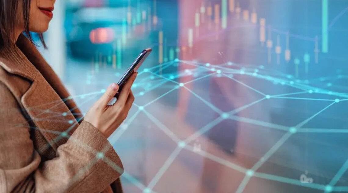 Universal Launches UAE’s First Central Bank-Registered USD Stablecoin