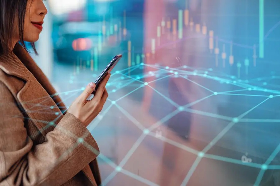 Universal Launches UAE’s First Central Bank-Registered USD Stablecoin