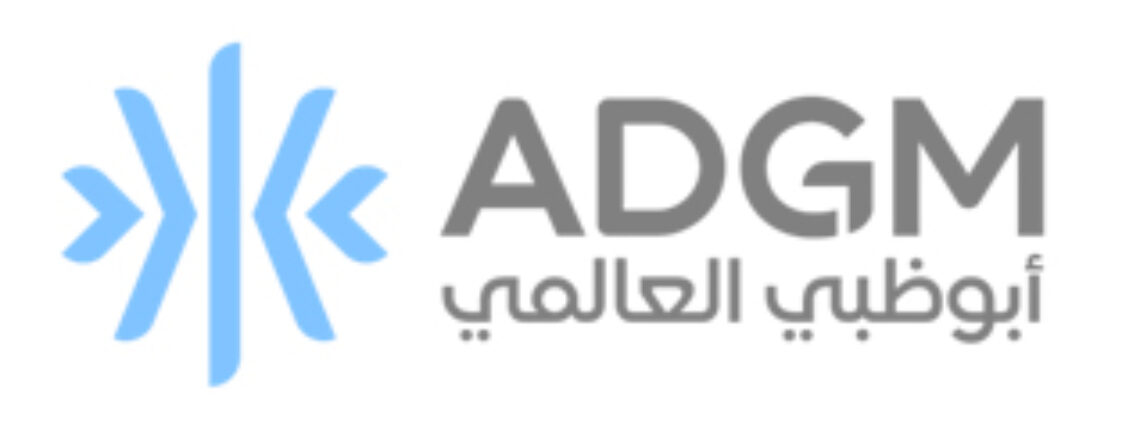 ADGM Registration Authority Publishes Discussion Paper On Crypto Mining Activities