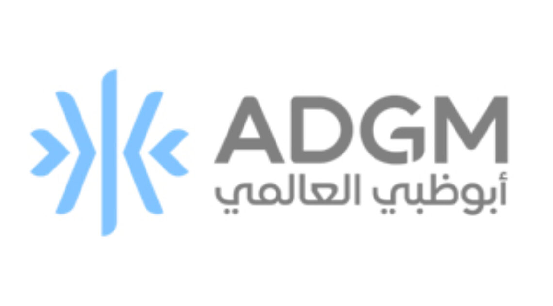 ADGM Registration Authority Publishes Discussion Paper On Crypto Mining Activities