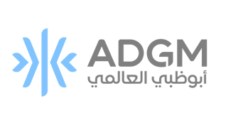 ADGM Registration Authority Publishes Discussion Paper On Crypto Mining Activities