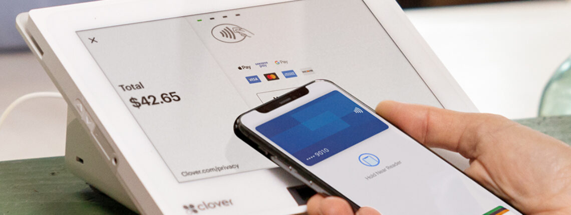 The OLB Group, Inc. Announces Global Partnership With PayPal to Enhance SecurePay Payment Gateway Platform, Accelerate Digital Payments for Small and Mid-Sized Merchants