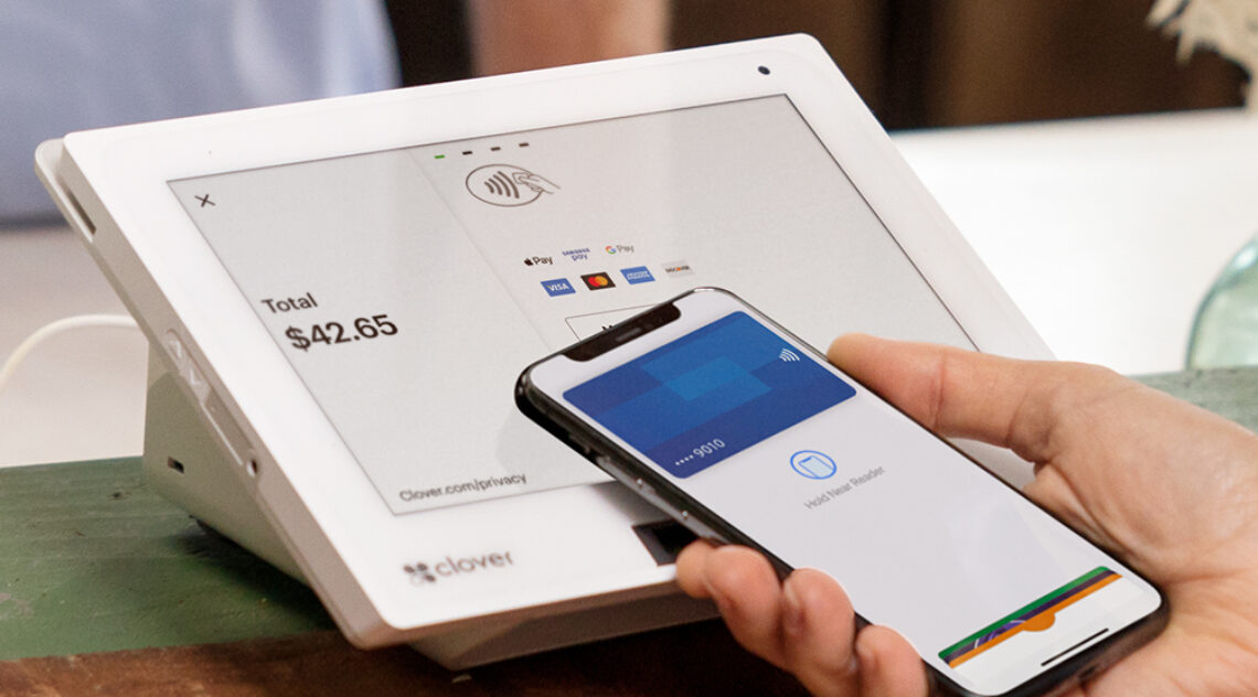 The OLB Group, Inc. Announces Global Partnership With PayPal to Enhance SecurePay Payment Gateway Platform, Accelerate Digital Payments for Small and Mid-Sized Merchants
