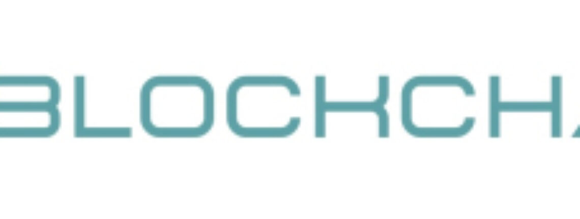 C2 Blockchain Reports Increase in DOG (Bitcoin) Holdings to 674,050,407 Coins
